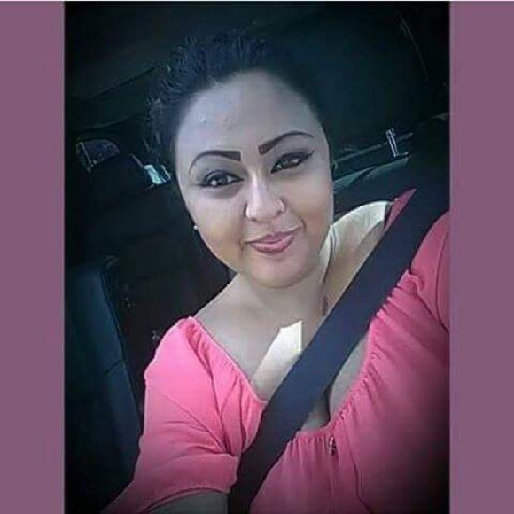 Tag list - Picture 7 of 13